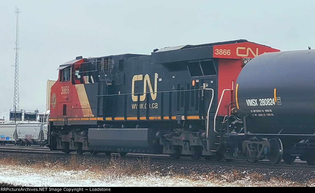 CN 3866